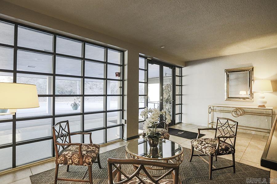 WESTRIVER TOWERS HPR - Residential