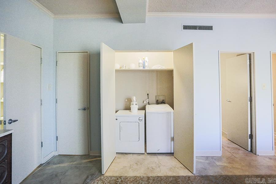 WESTRIVER TOWERS HPR - Residential