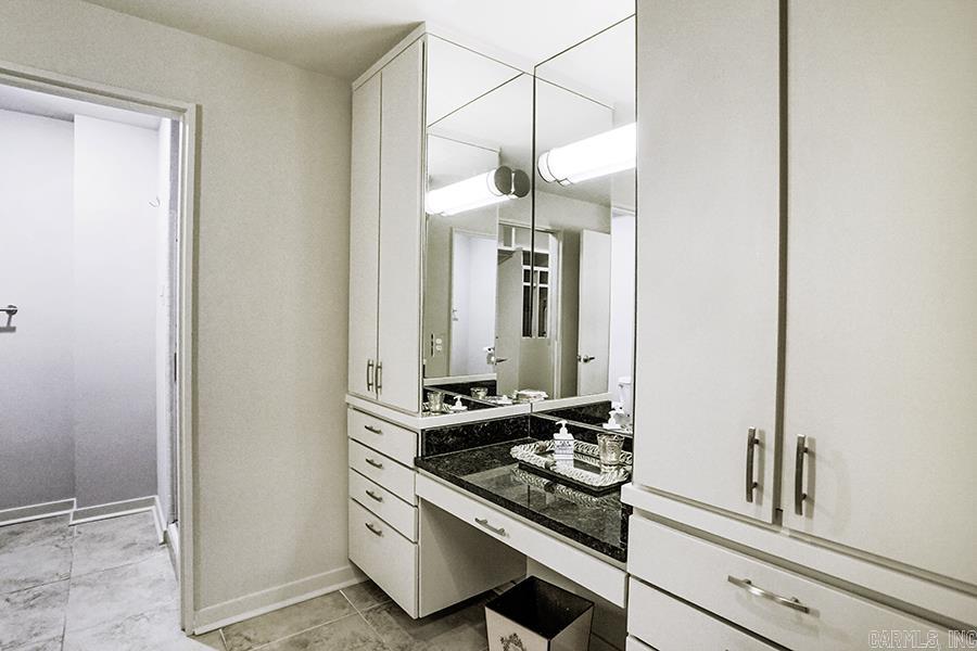 WESTRIVER TOWERS HPR - Residential