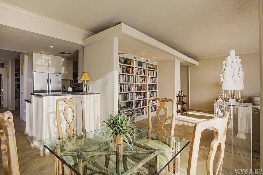 WESTRIVER TOWERS HPR - Residential