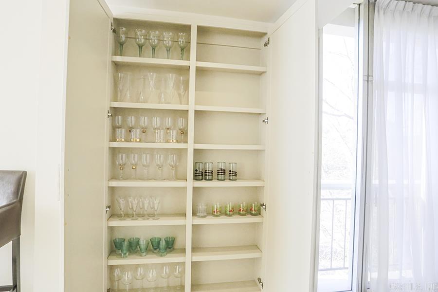 WESTRIVER TOWERS HPR - Residential