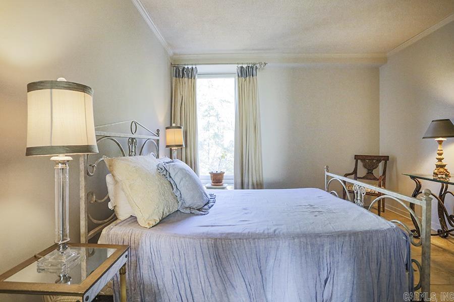 WESTRIVER TOWERS HPR - Residential