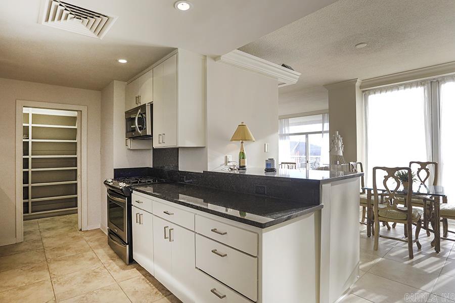 WESTRIVER TOWERS HPR - Residential