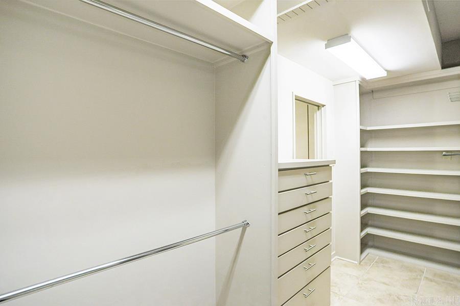 WESTRIVER TOWERS HPR - Residential