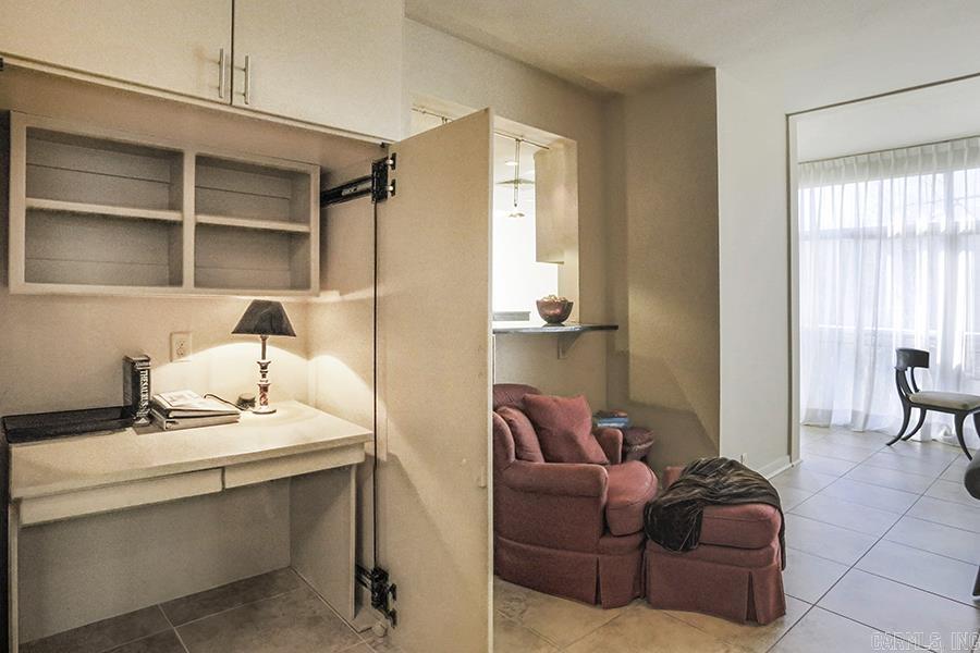 WESTRIVER TOWERS HPR - Residential