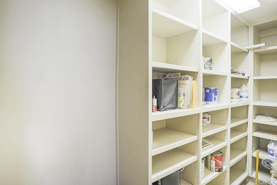 WESTRIVER TOWERS HPR - Residential