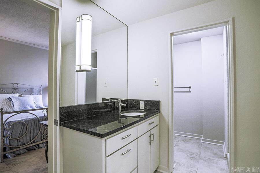 WESTRIVER TOWERS HPR - Residential