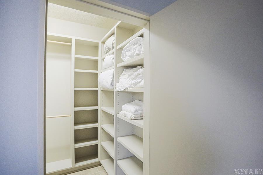 WESTRIVER TOWERS HPR - Residential