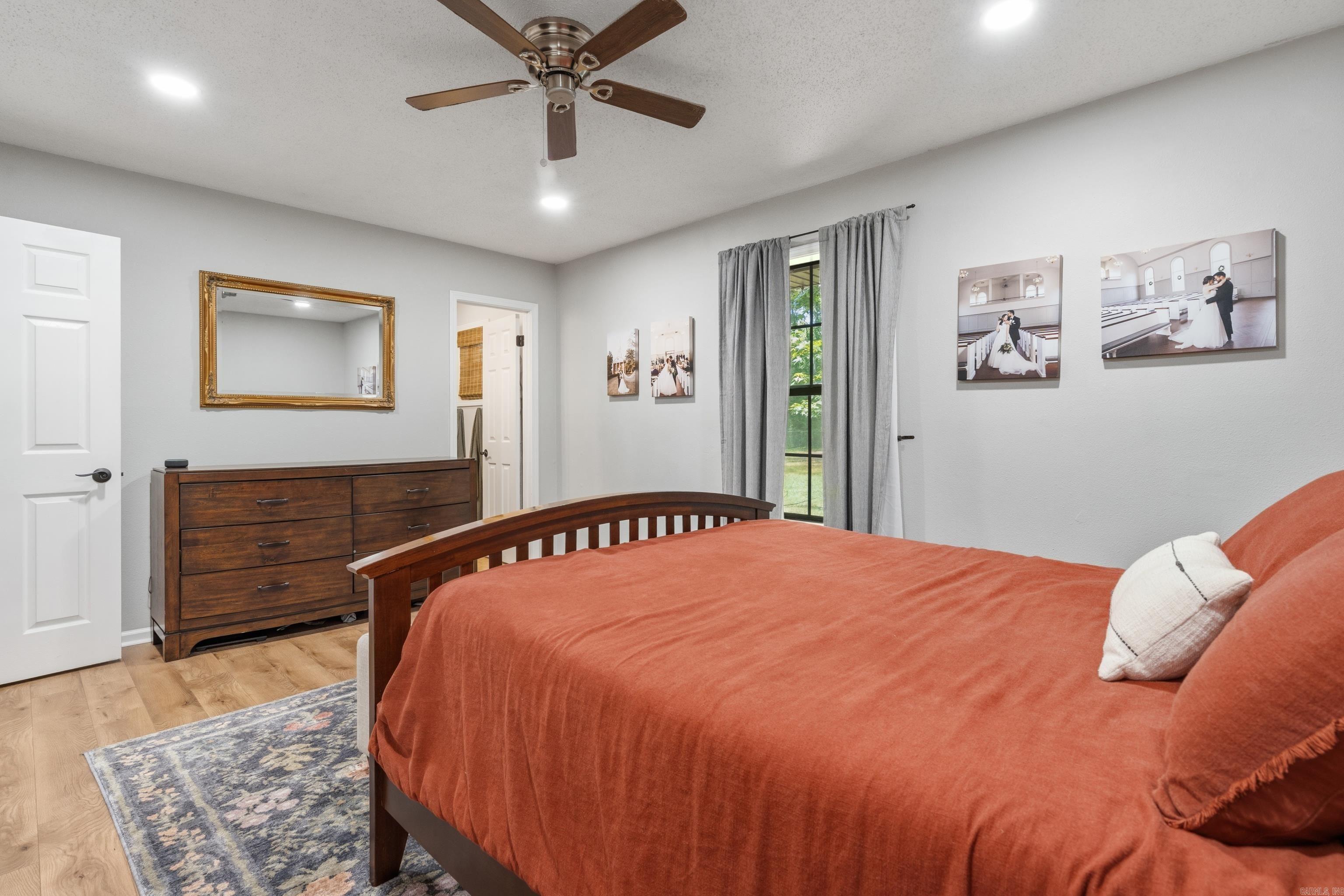 Druid Hills - Residential