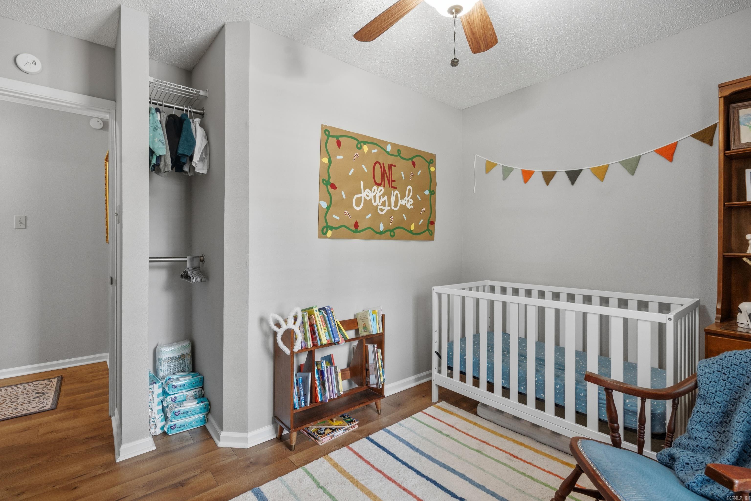 Druid Hills - Residential