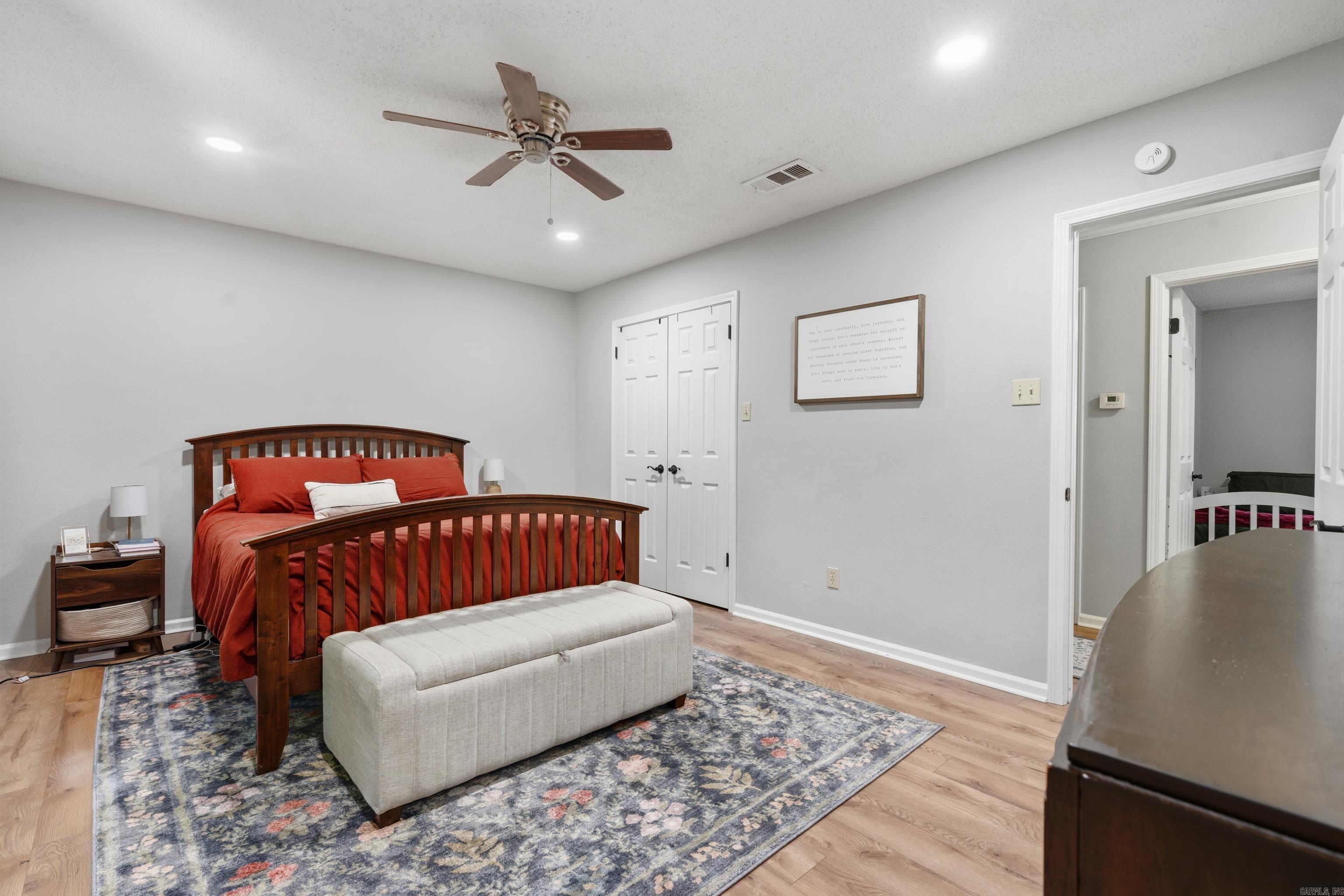 Druid Hills - Residential