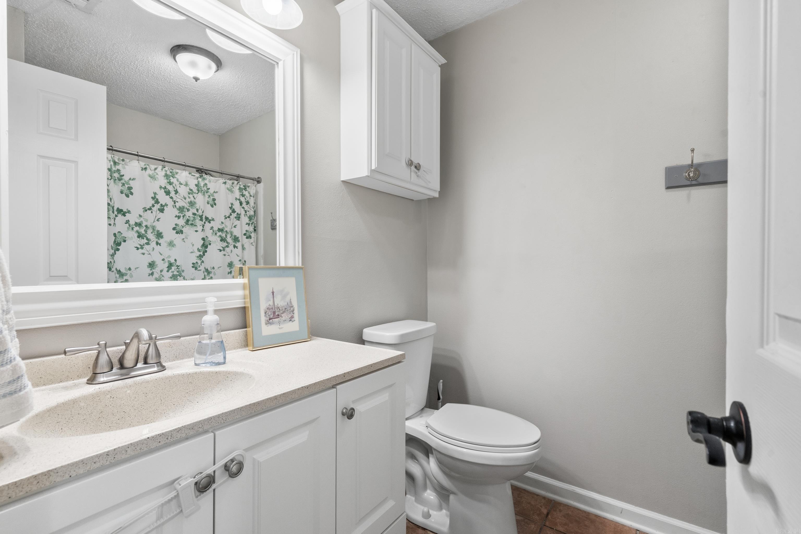 Druid Hills - Residential