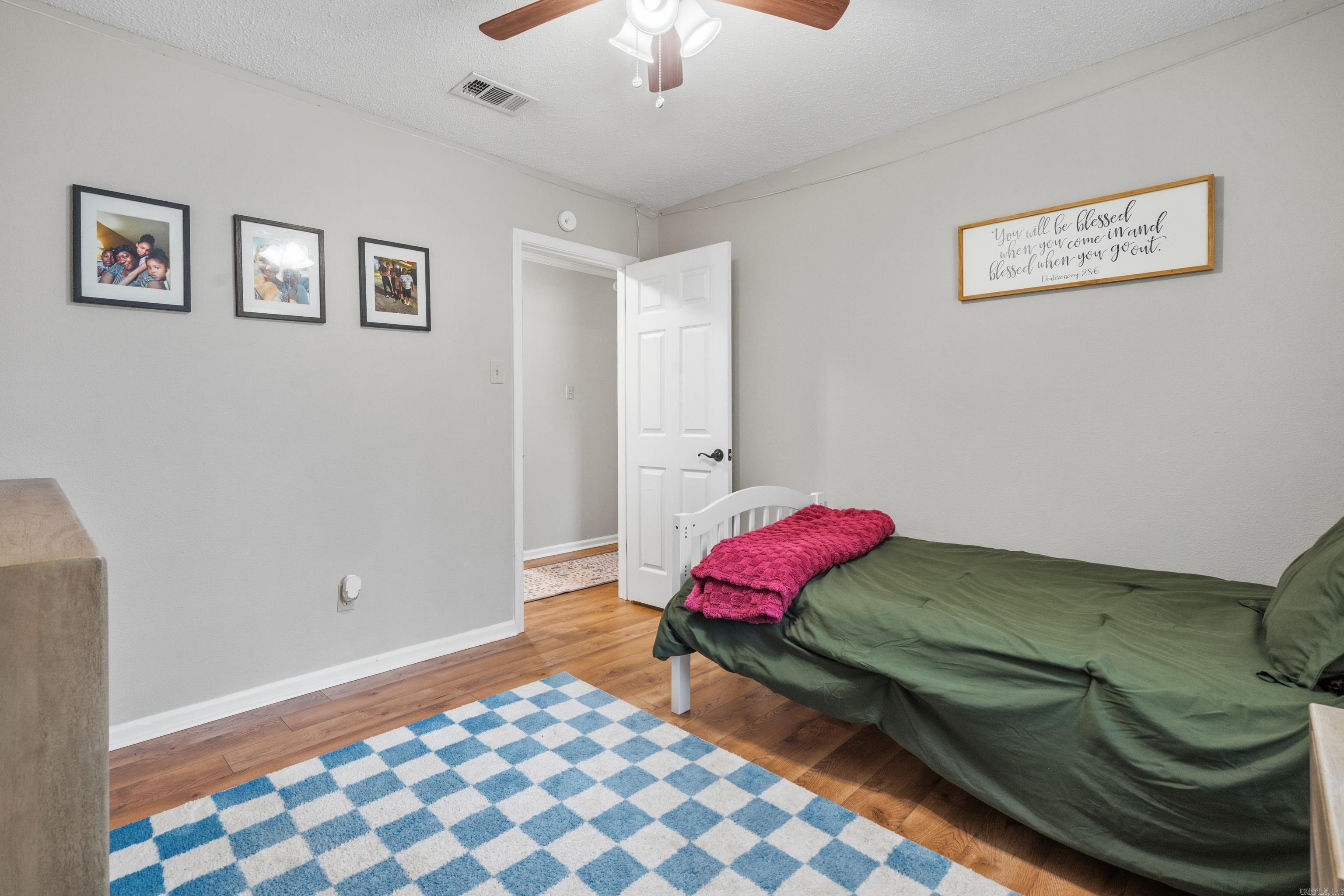 Druid Hills - Residential