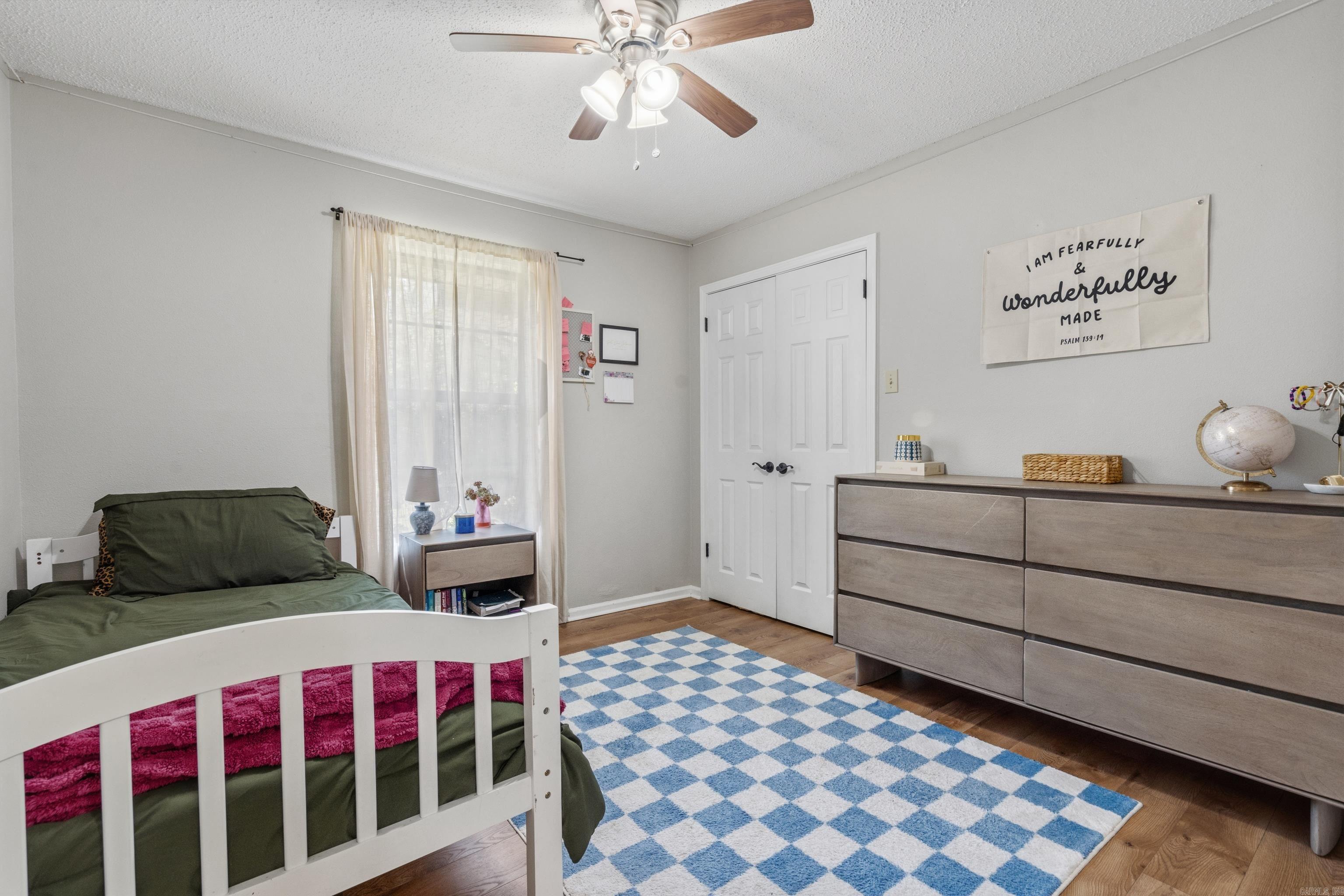 Druid Hills - Residential