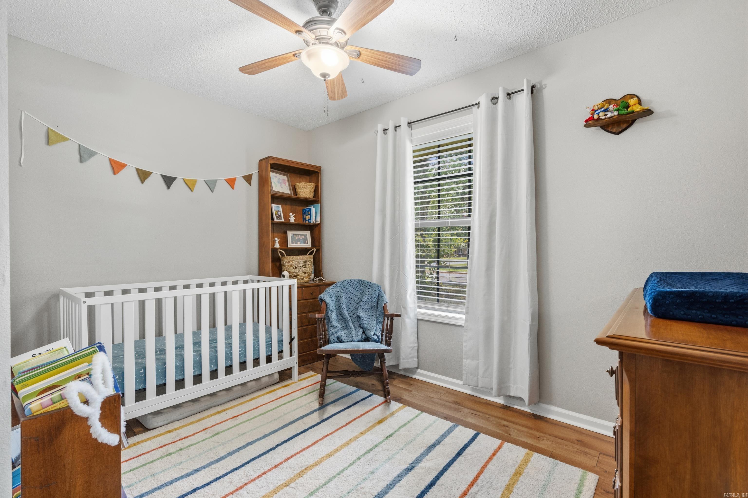 Druid Hills - Residential