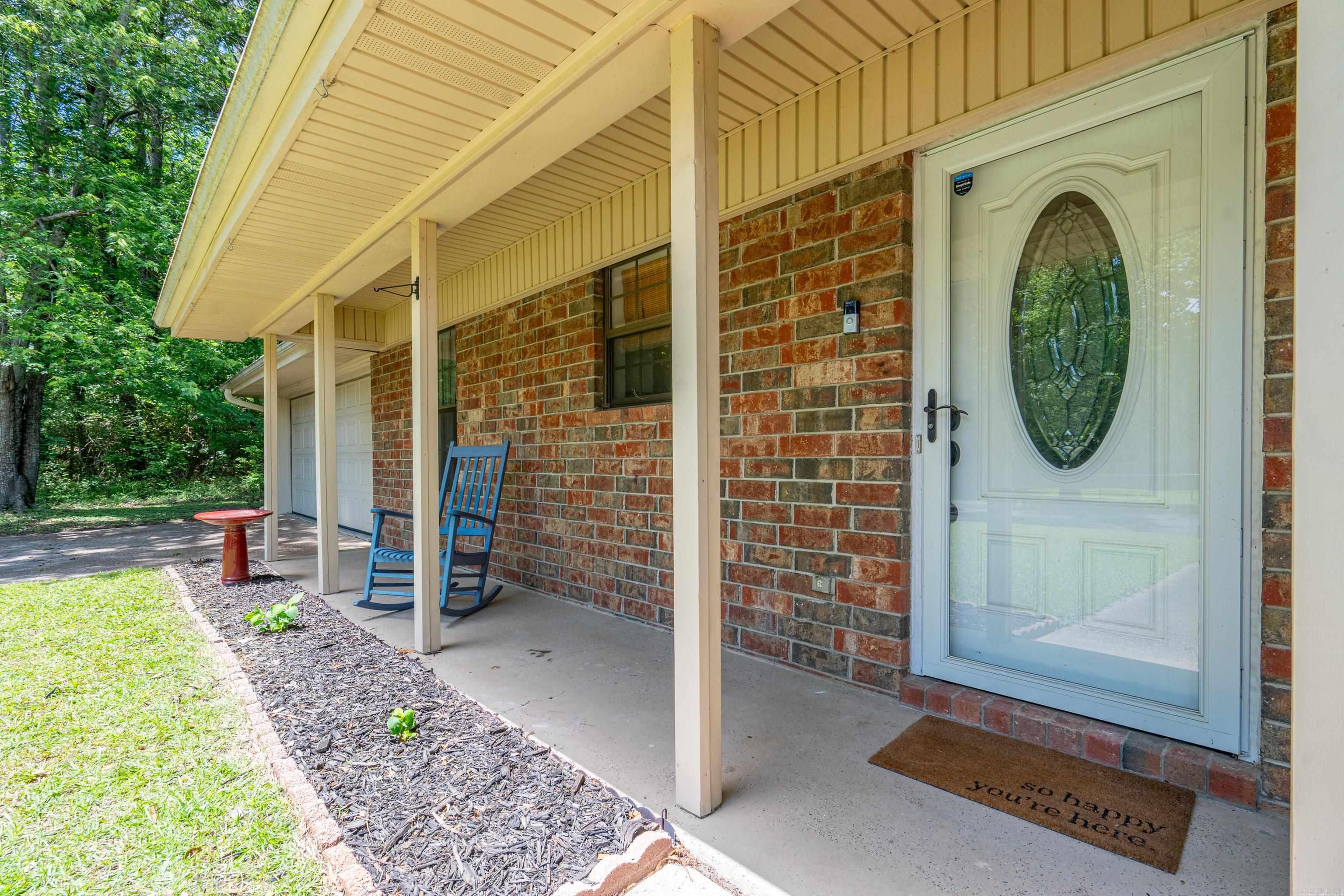 Druid Hills - Residential