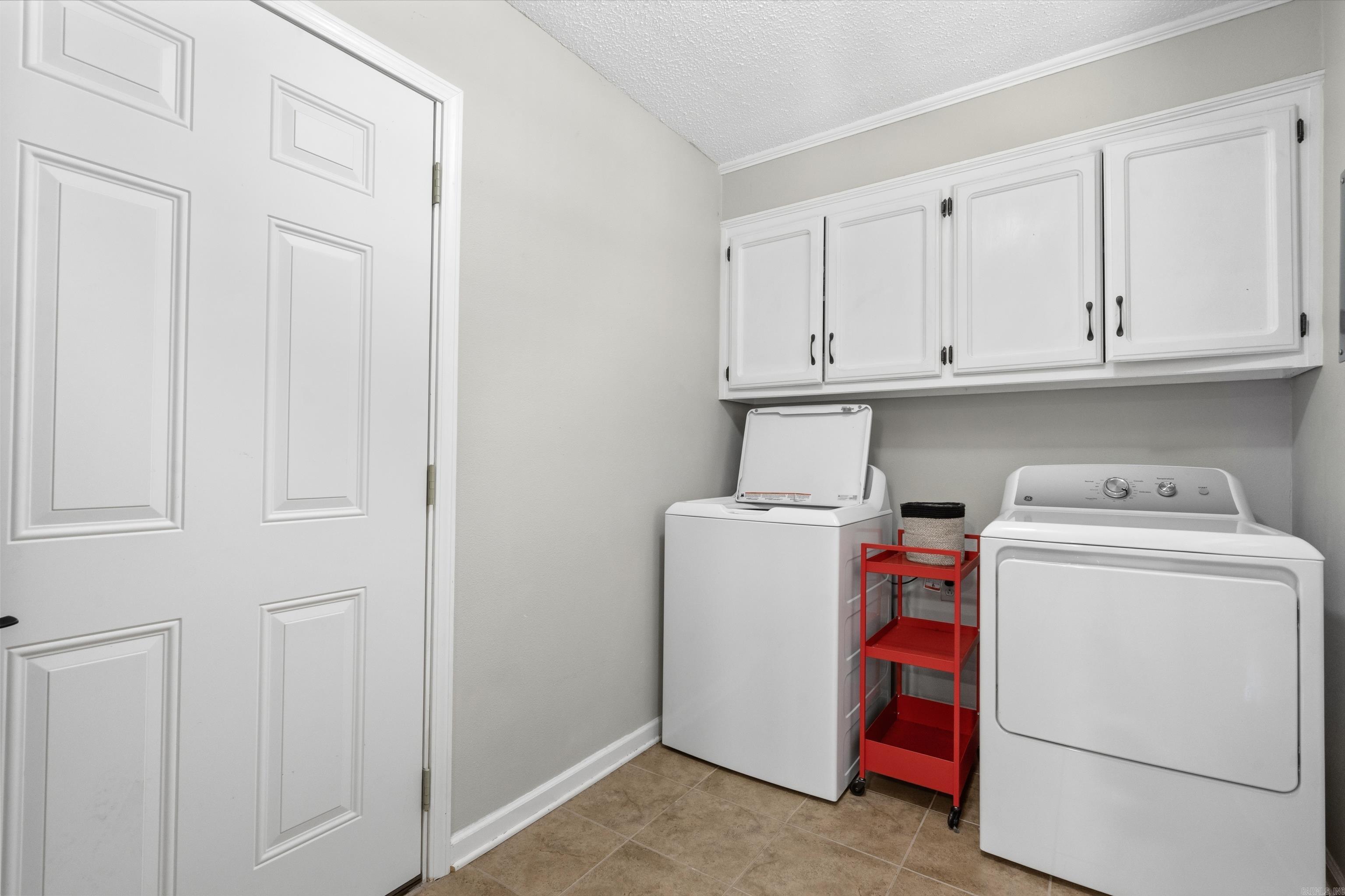 Druid Hills - Residential