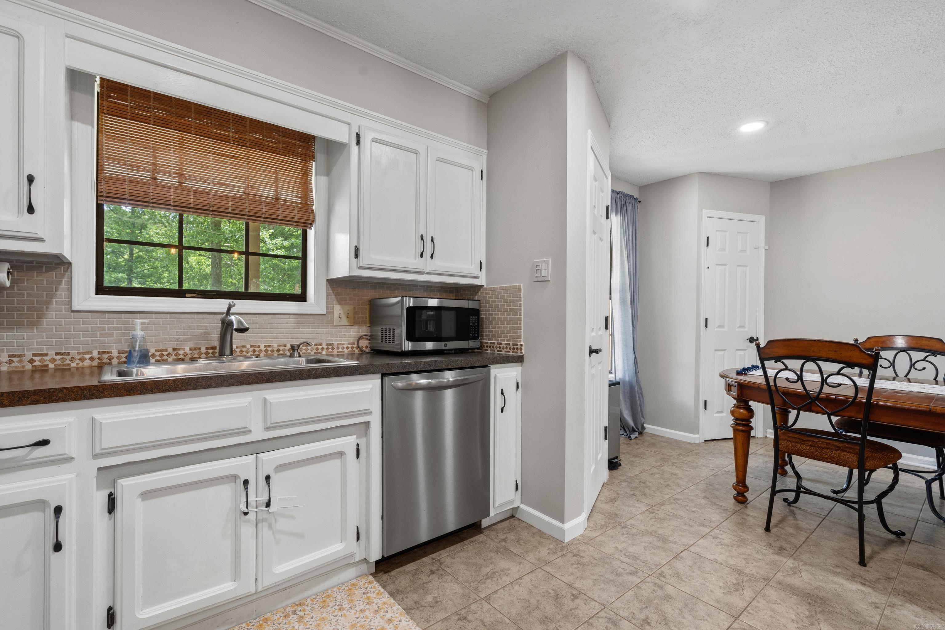 Druid Hills - Residential