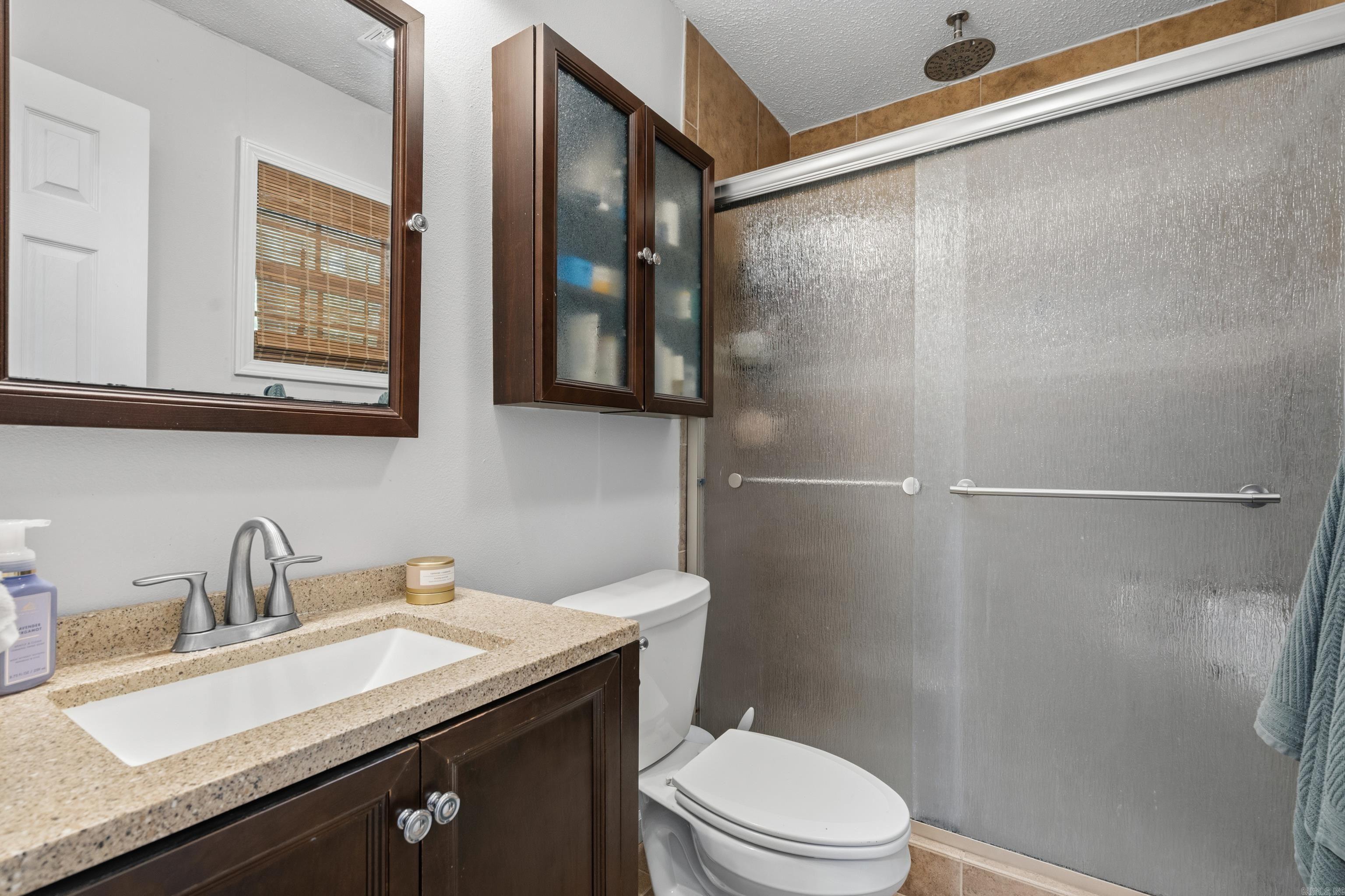 Druid Hills - Residential
