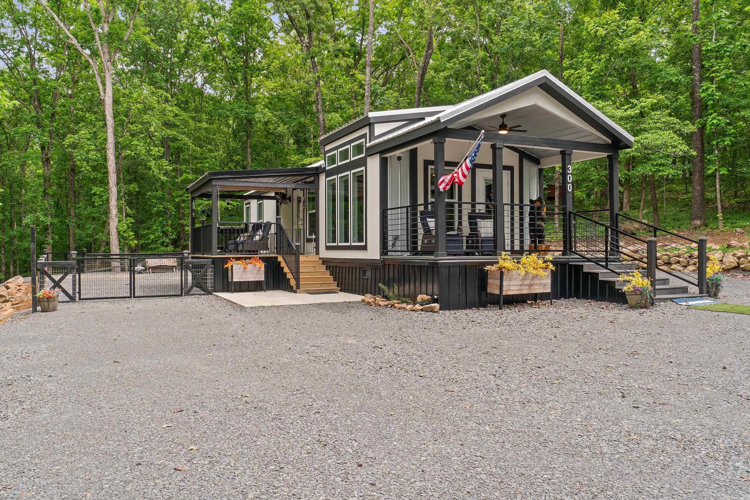 Lakeshore Hills II - Residential