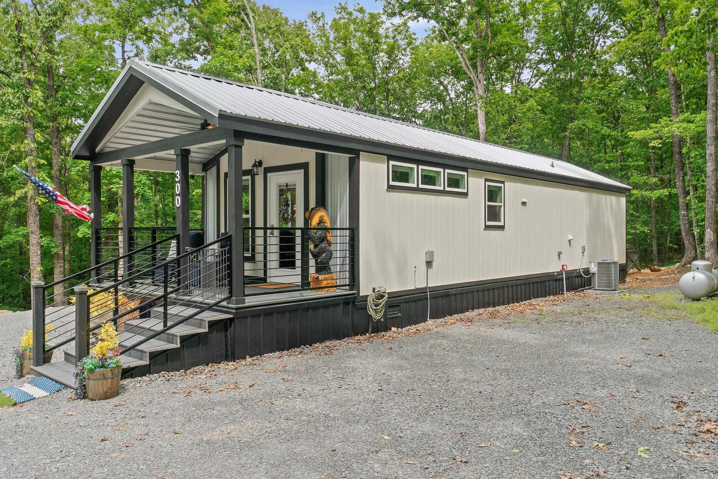 Lakeshore Hills II - Residential