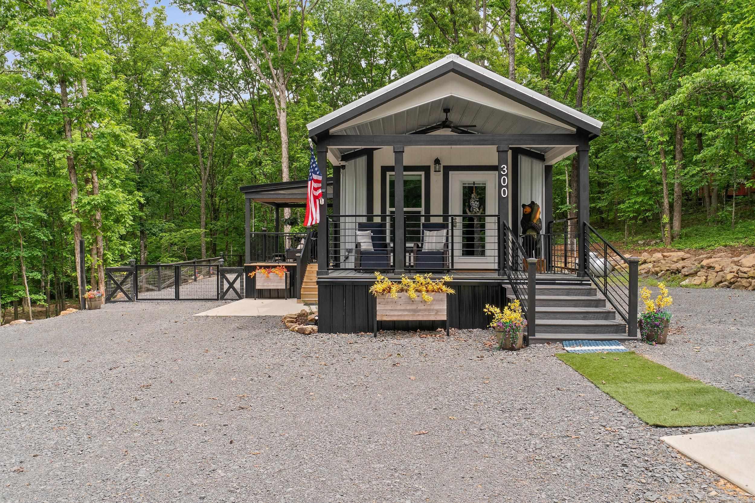 Lakeshore Hills II - Residential