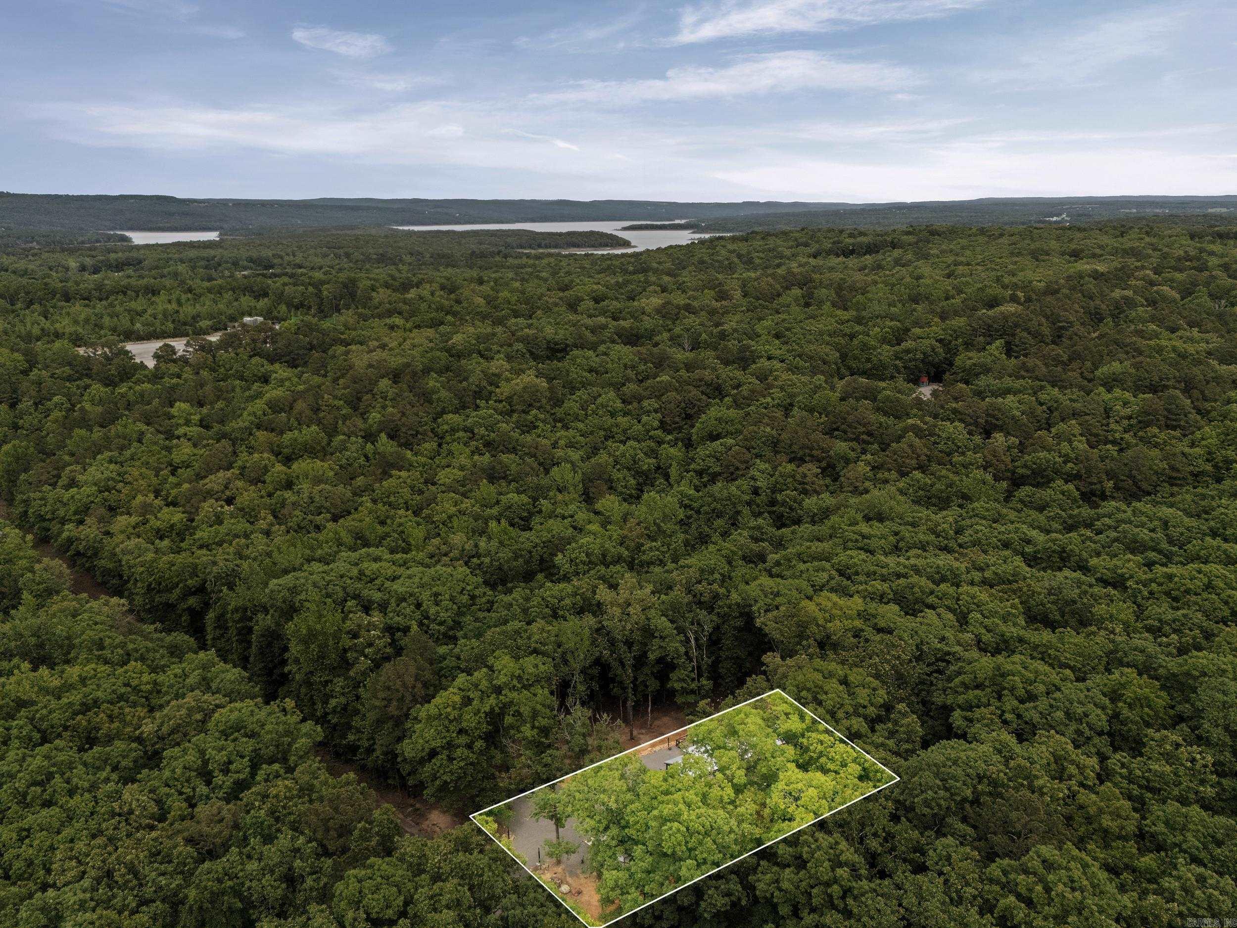 Lakeshore Hills II - Residential