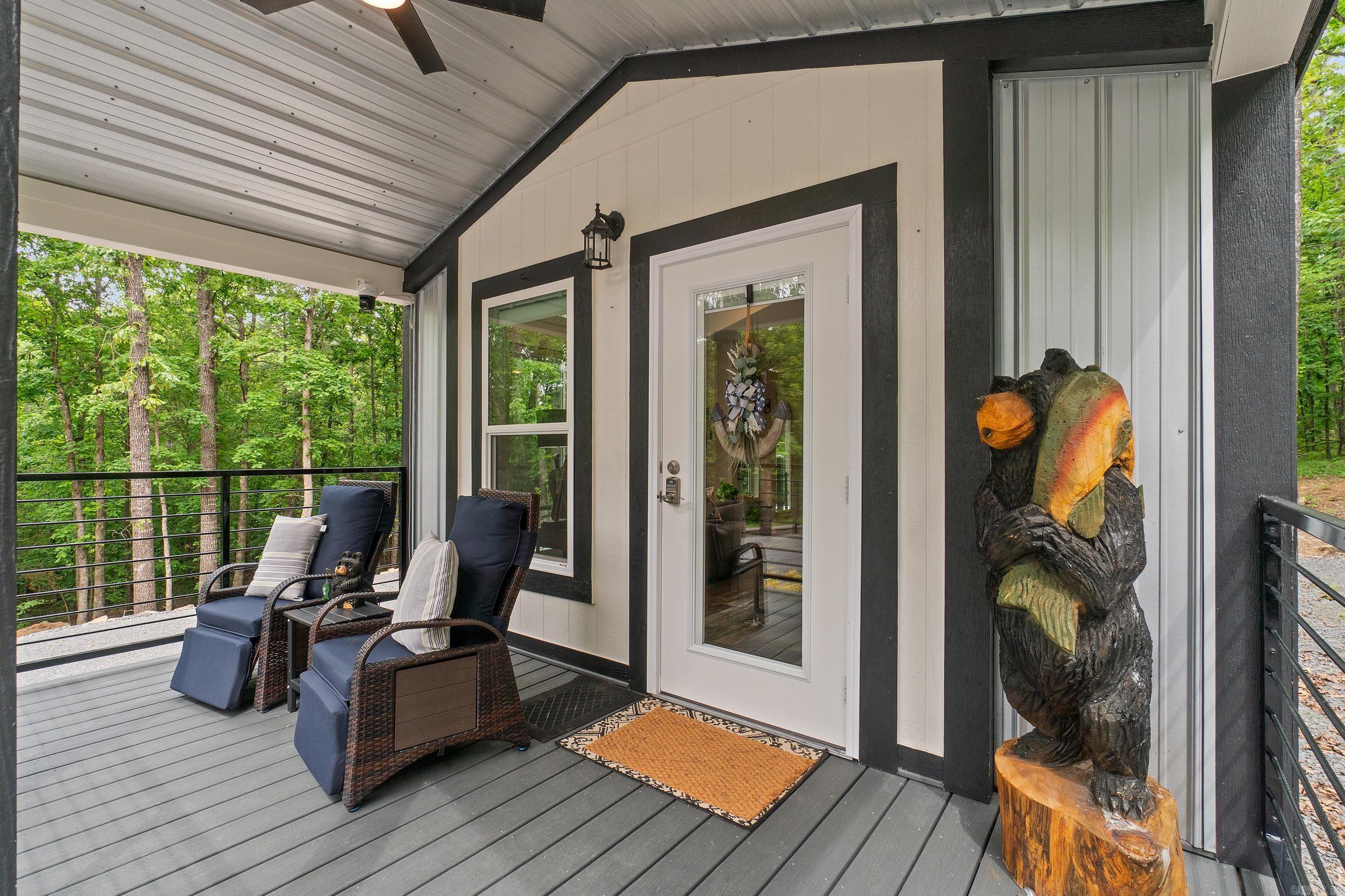 Lakeshore Hills II - Residential