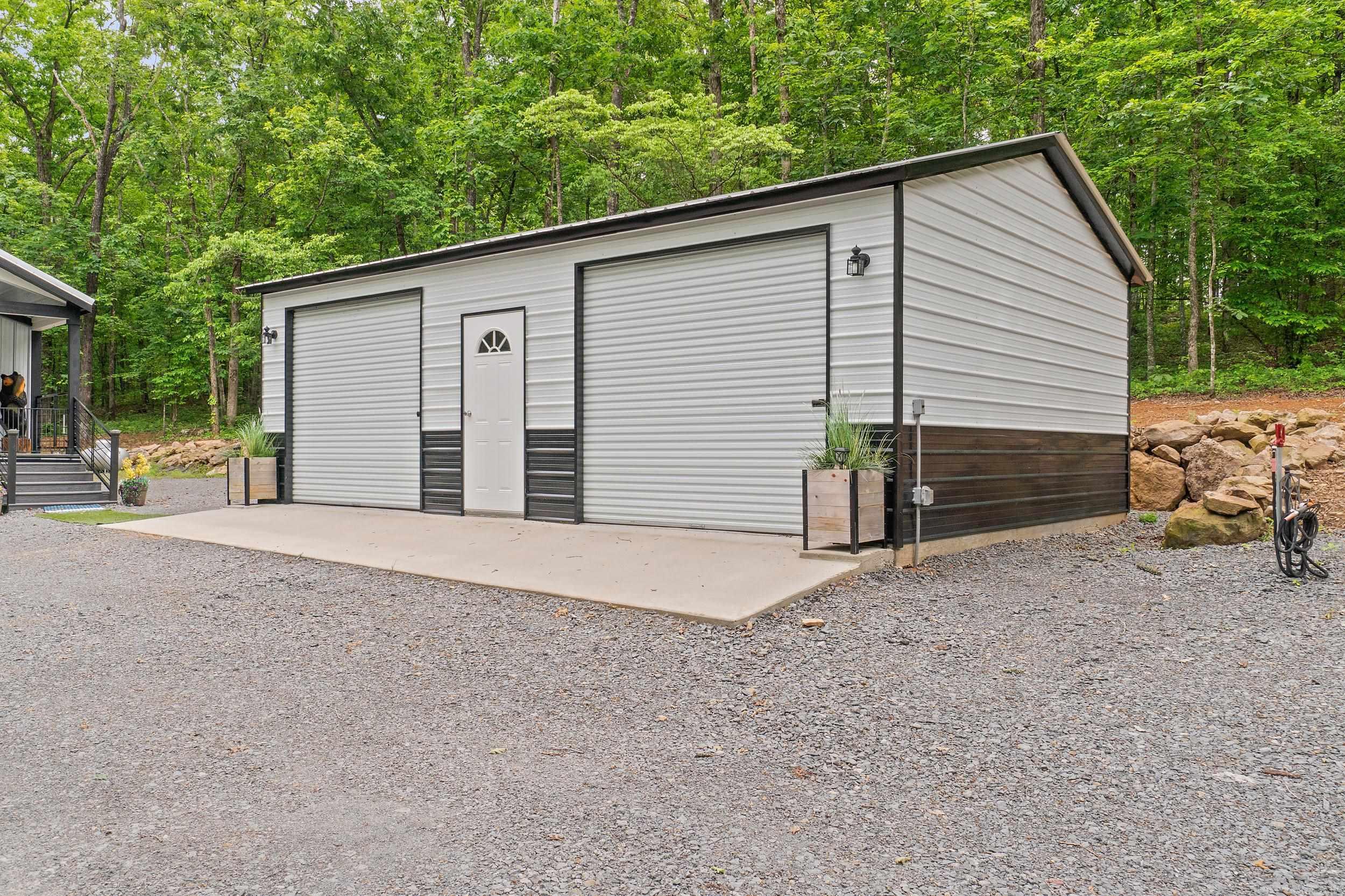 Lakeshore Hills II - Residential