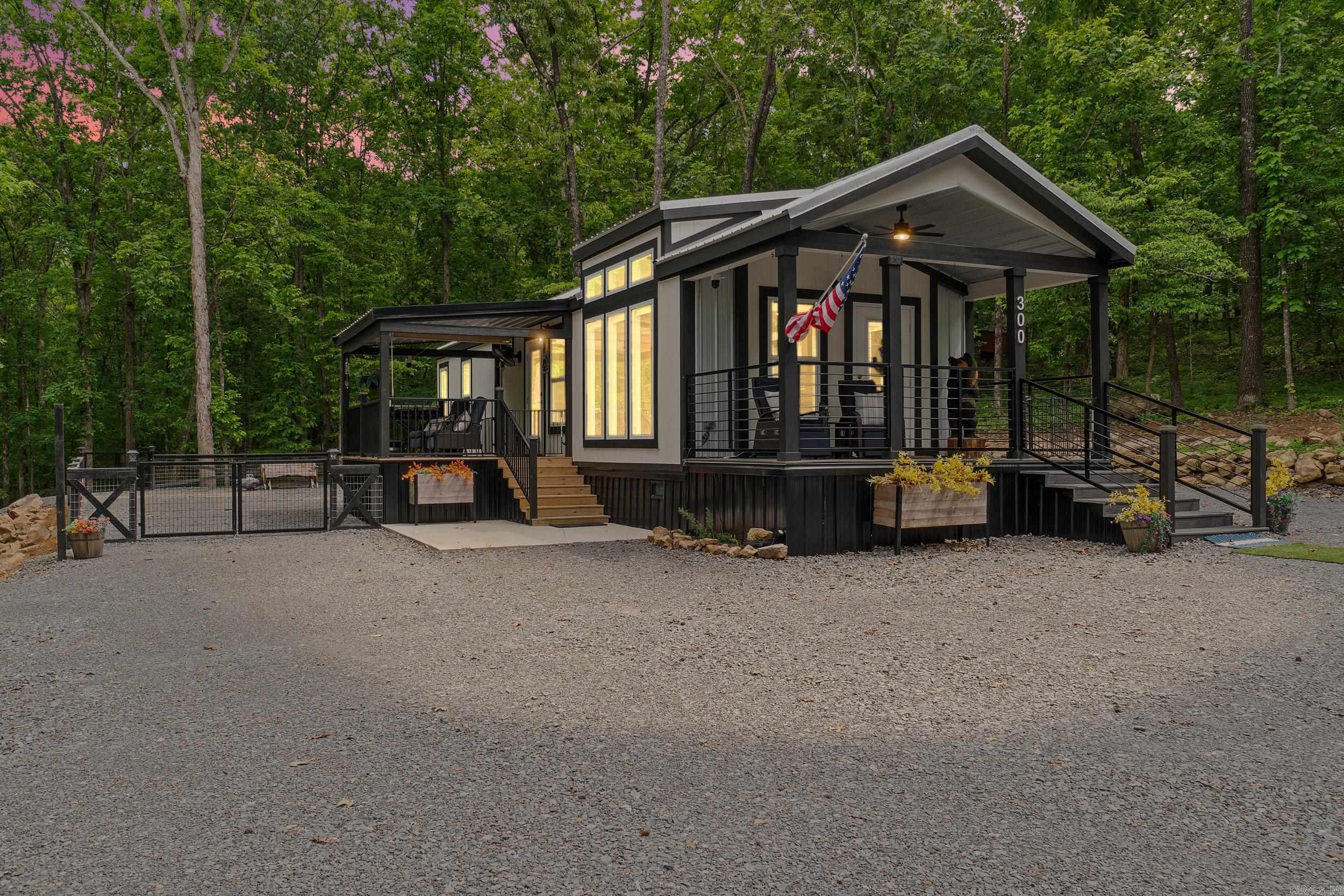 Lakeshore Hills II - Residential