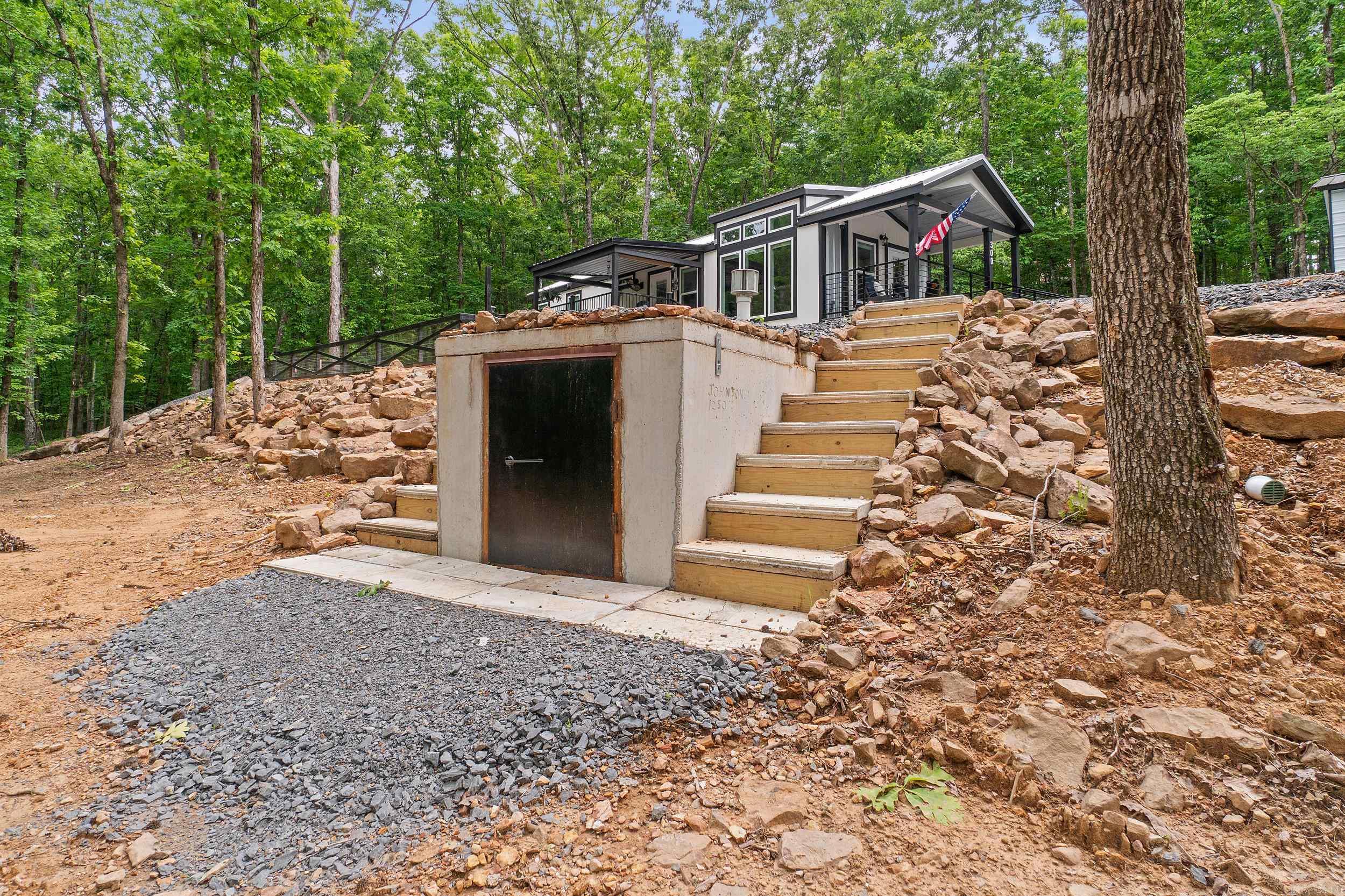 Lakeshore Hills II - Residential