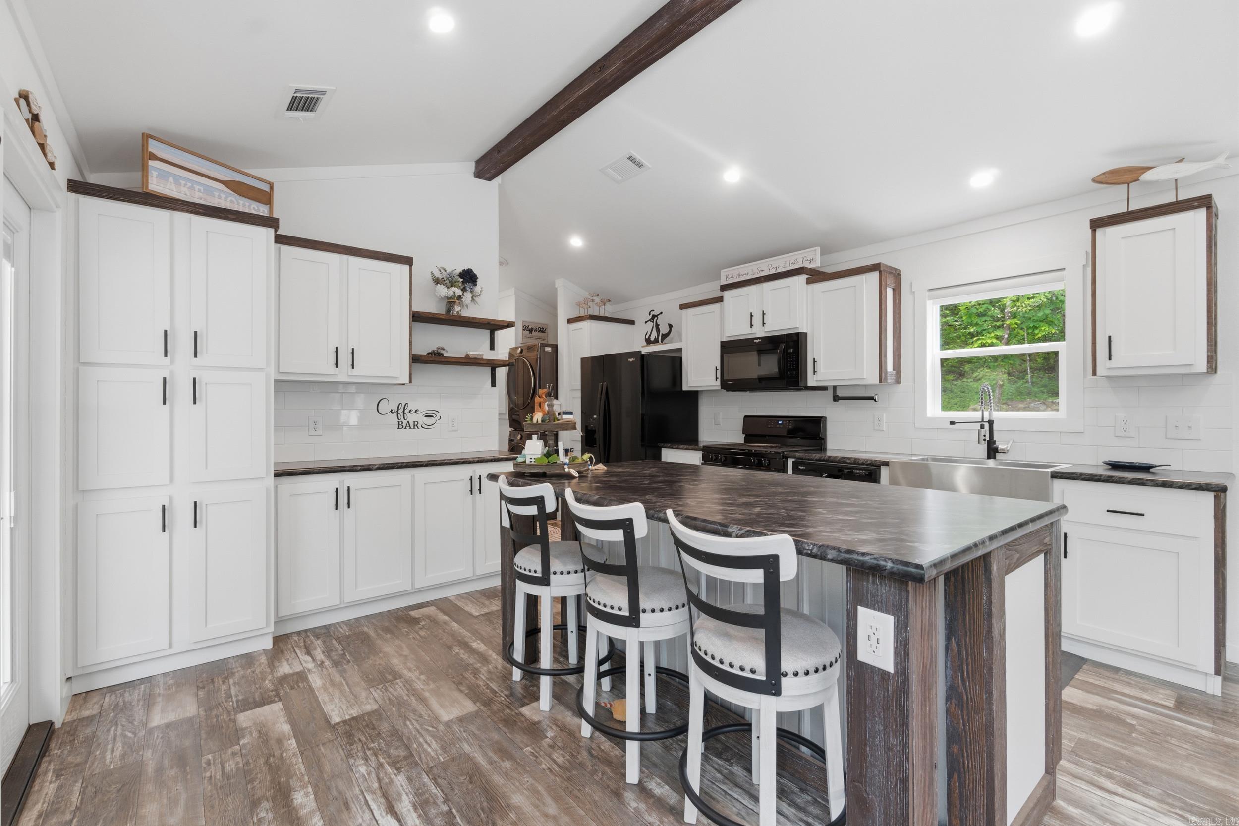 Lakeshore Hills II - Residential