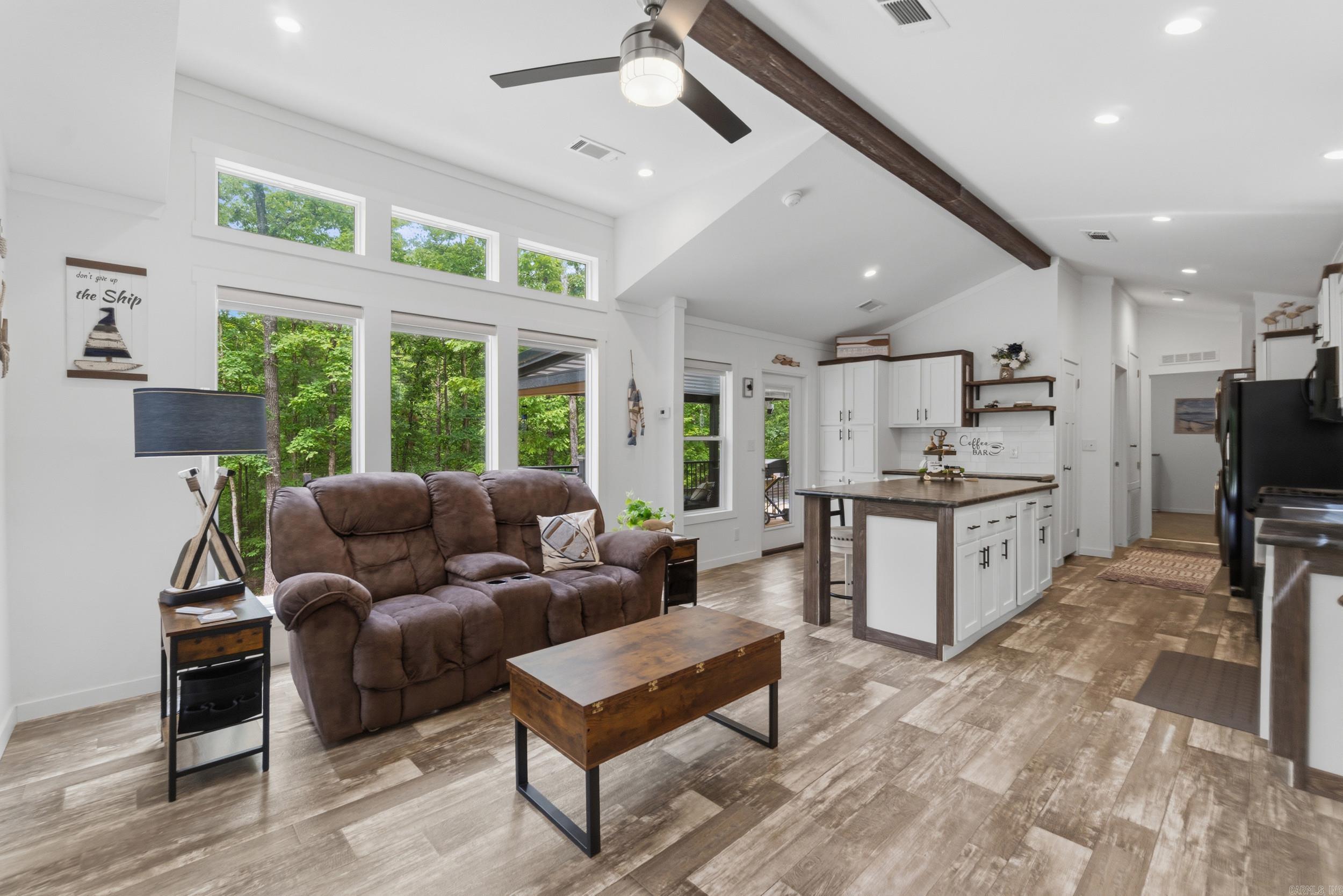 Lakeshore Hills II - Residential