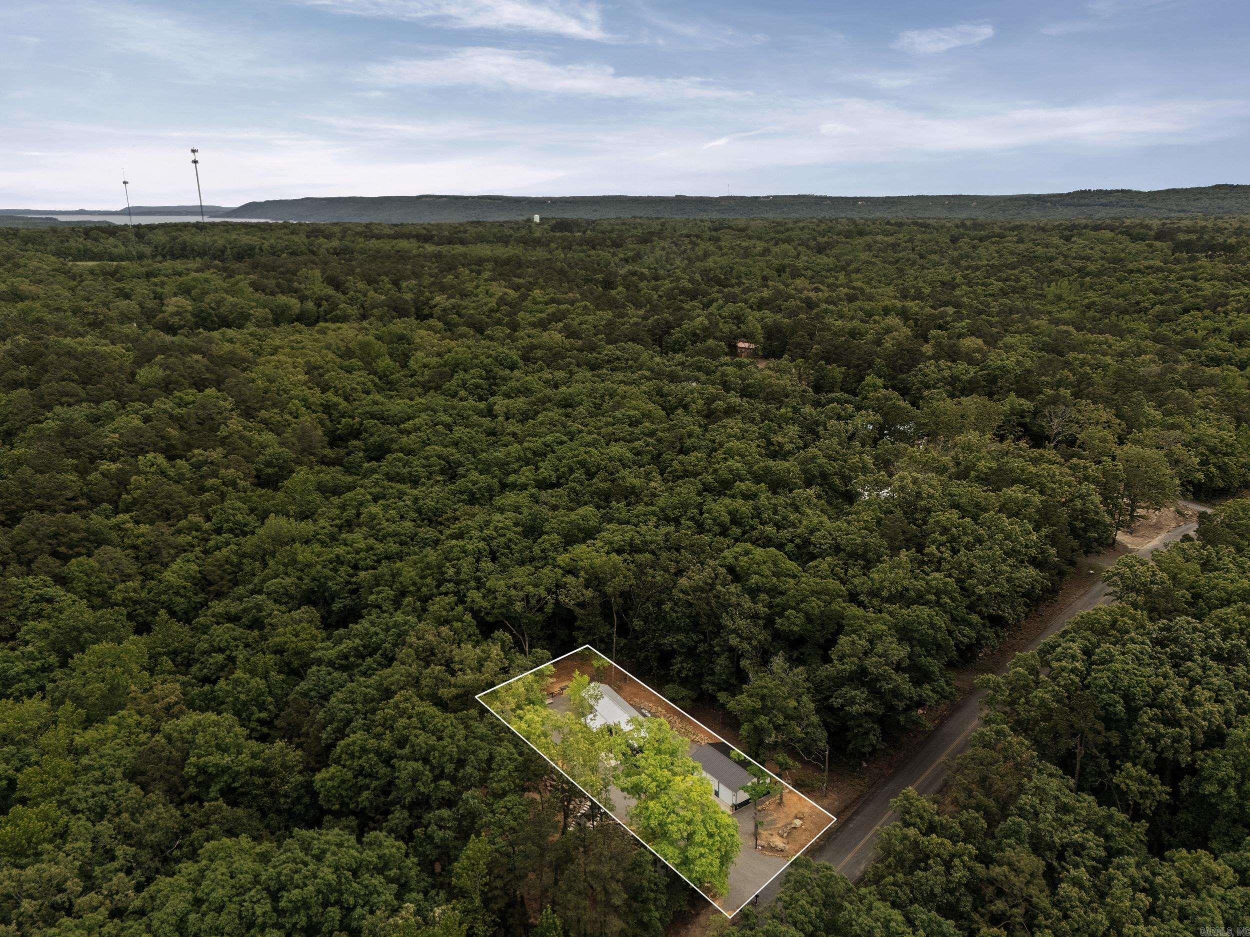 Lakeshore Hills II - Residential