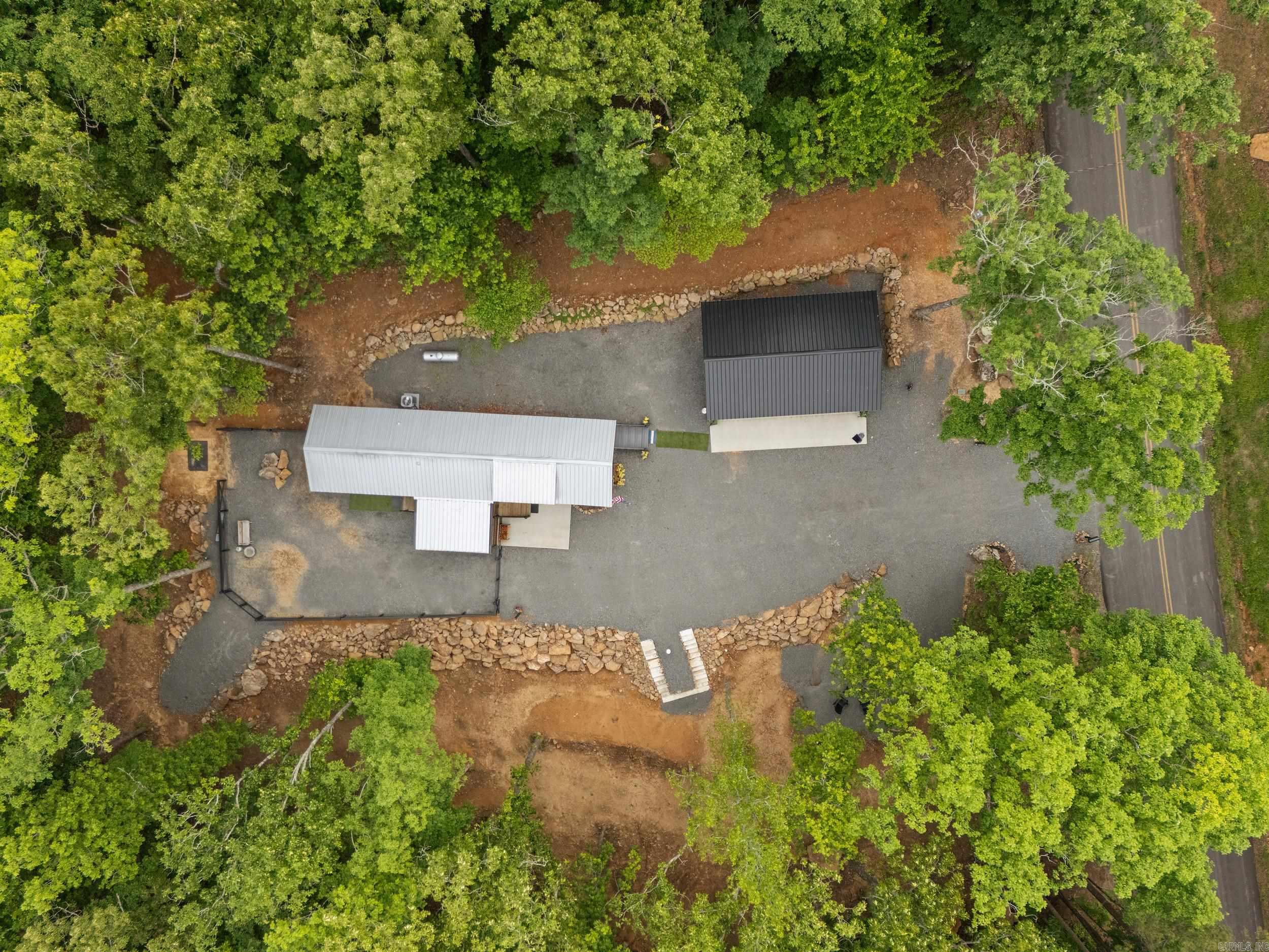 Lakeshore Hills II - Residential