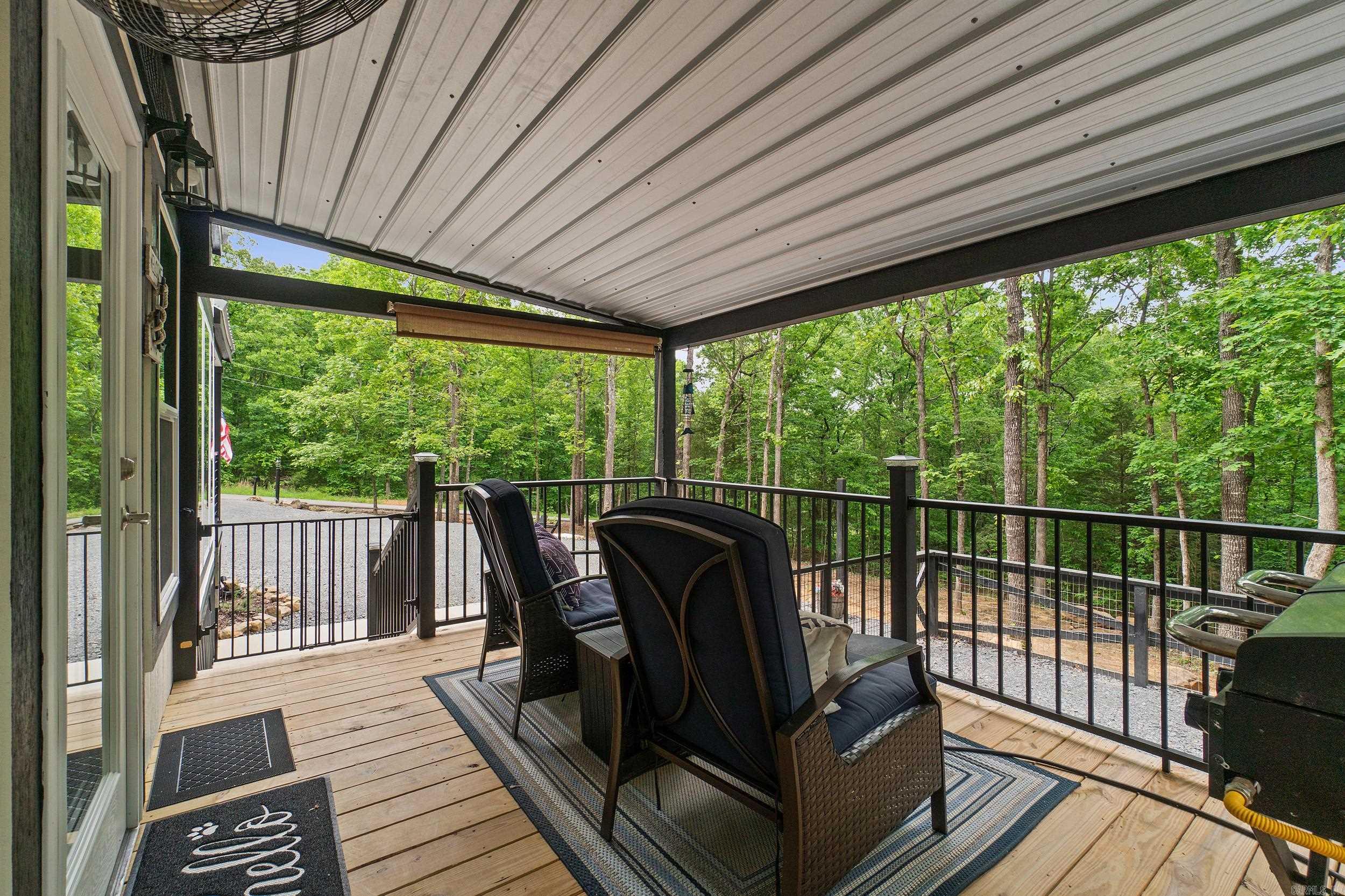 Lakeshore Hills II - Residential