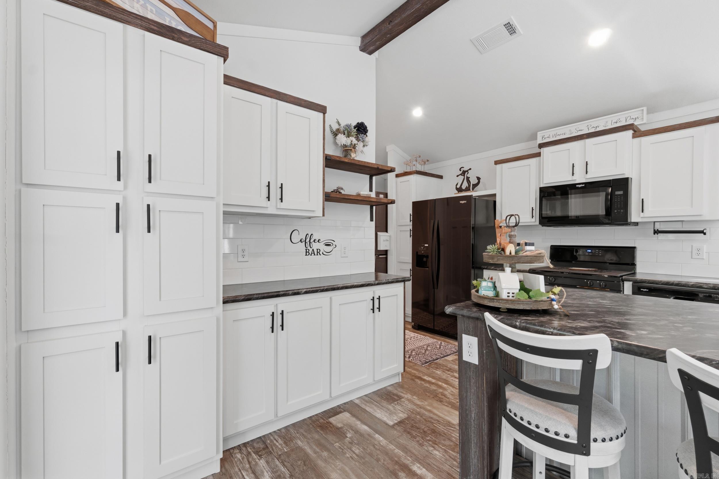 Lakeshore Hills II - Residential