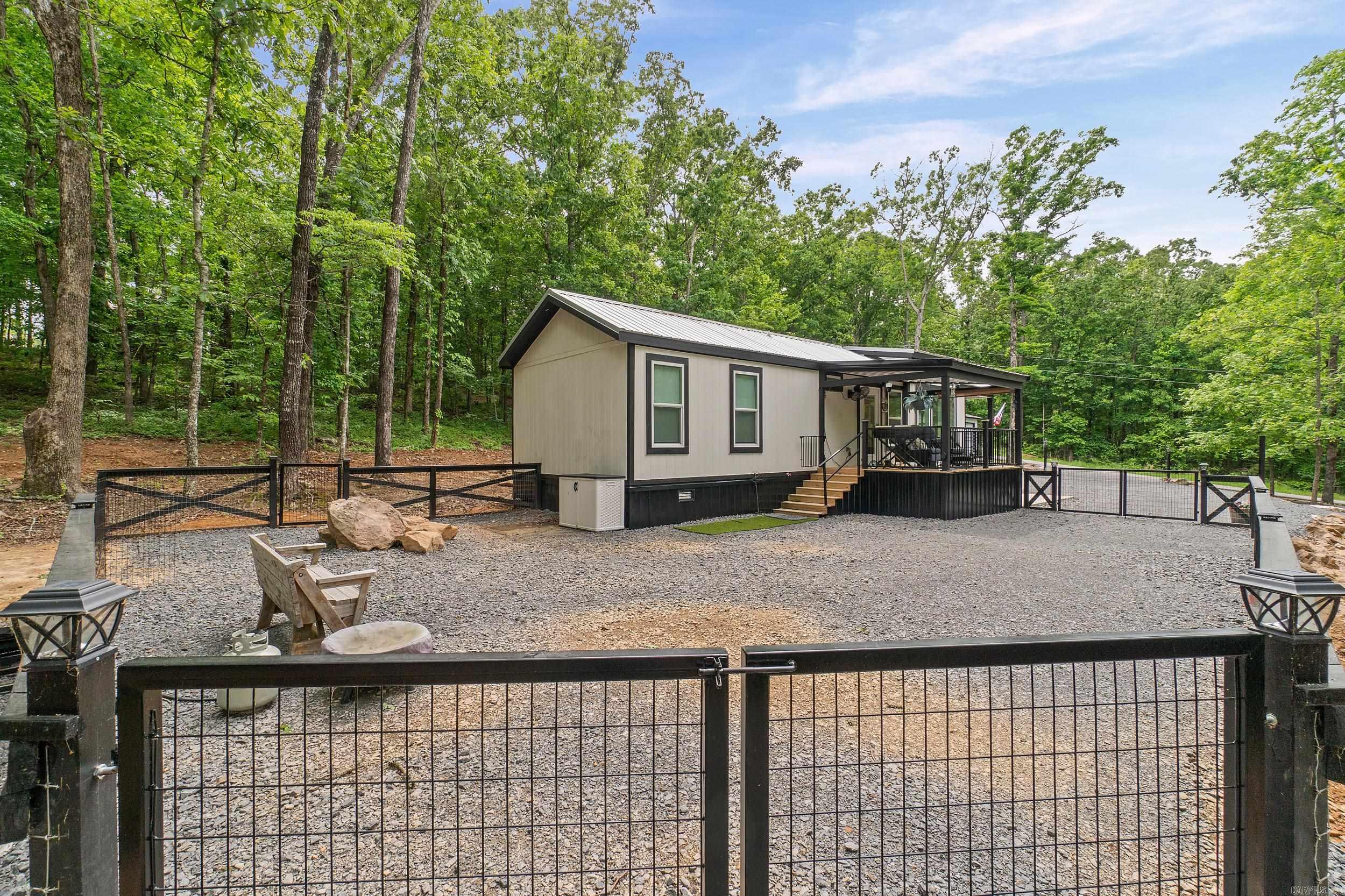 Lakeshore Hills II - Residential