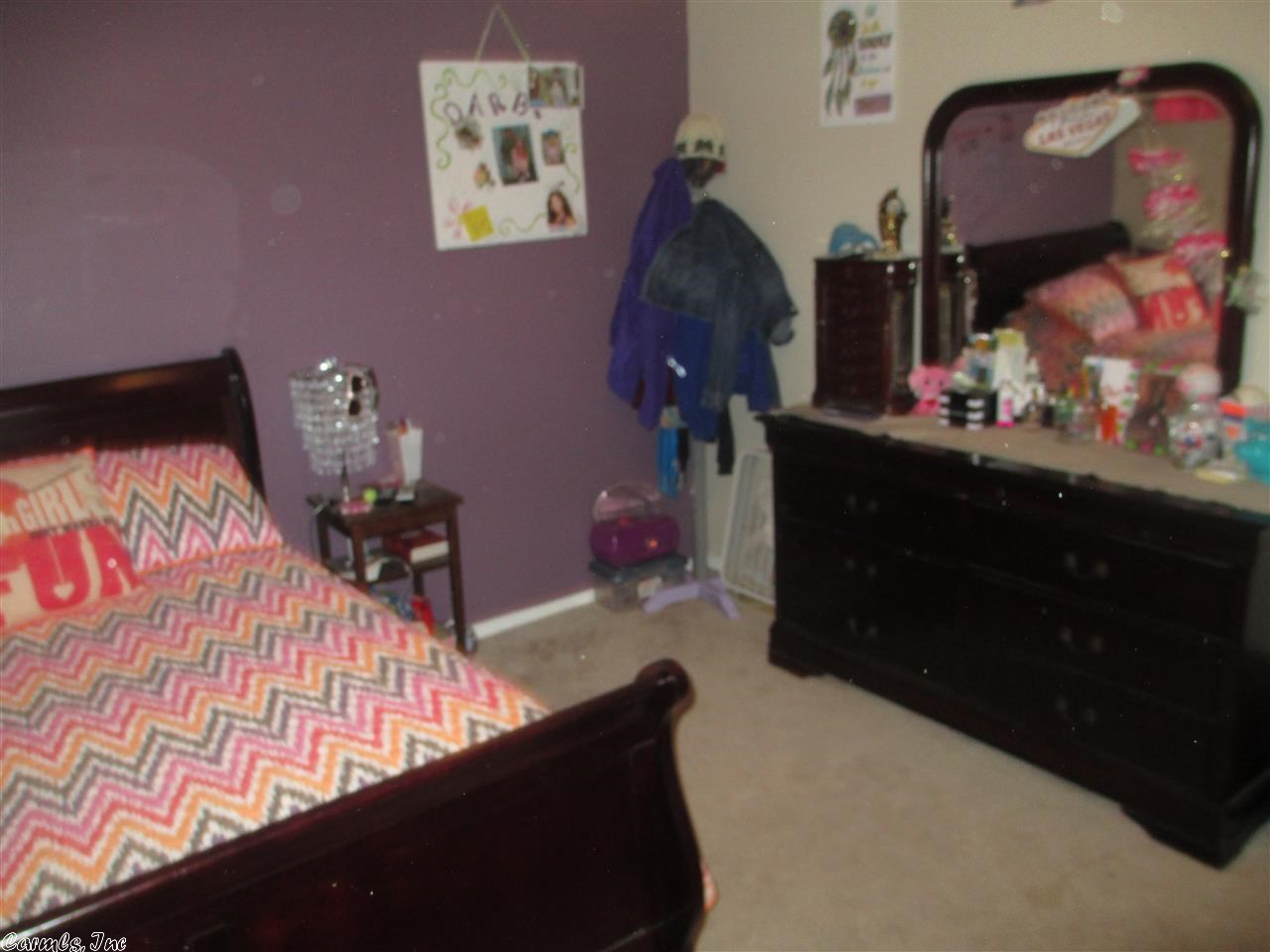 Centerview Estates - Residential