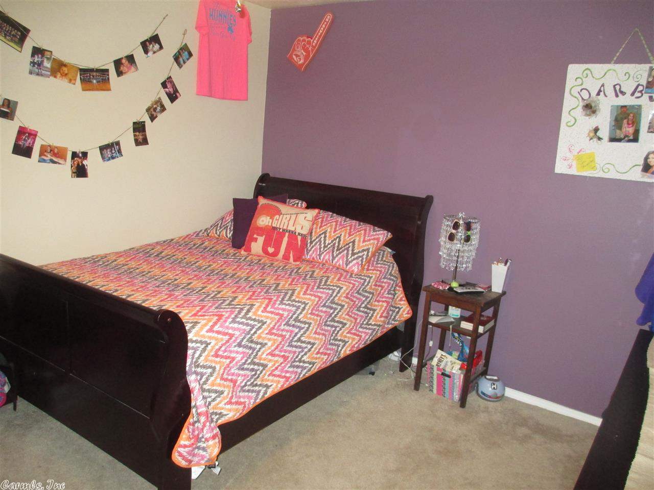 Centerview Estates - Residential