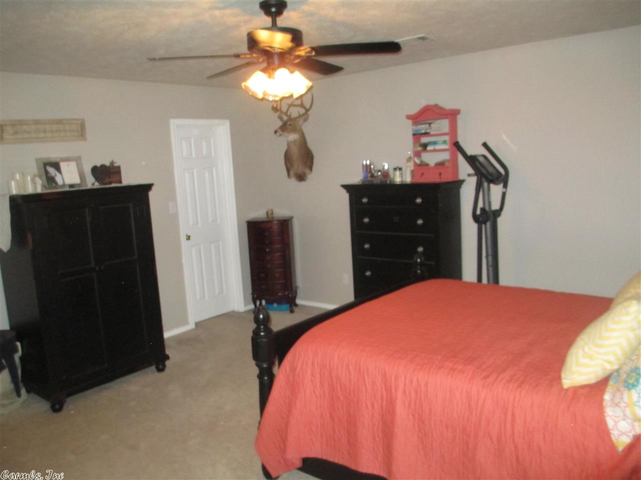 Centerview Estates - Residential