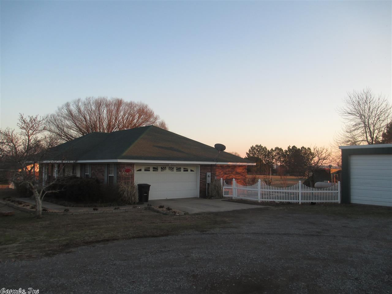 Centerview Estates - Residential