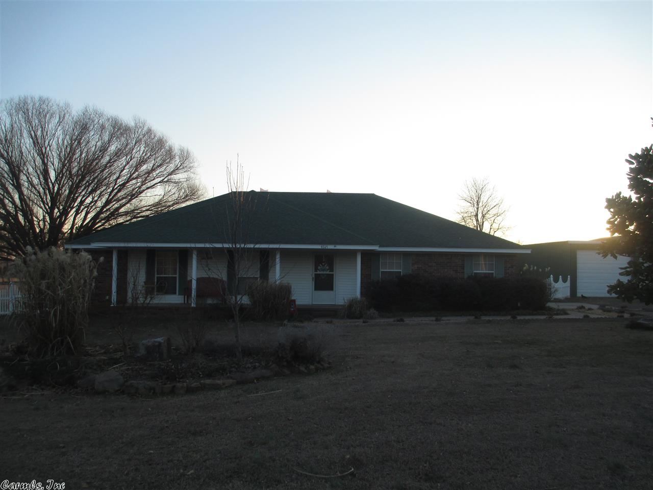 Centerview Estates - Residential