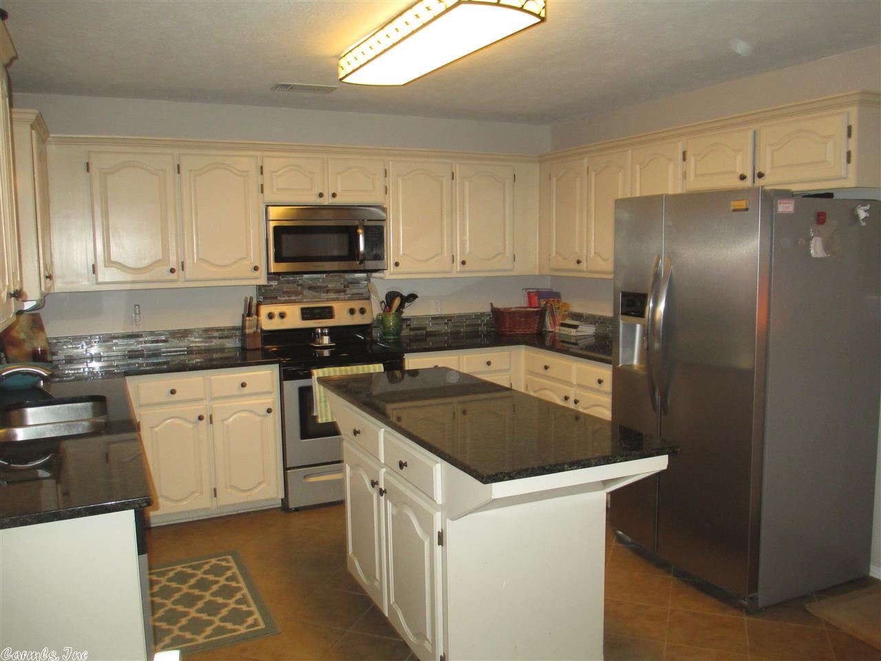 Centerview Estates - Residential