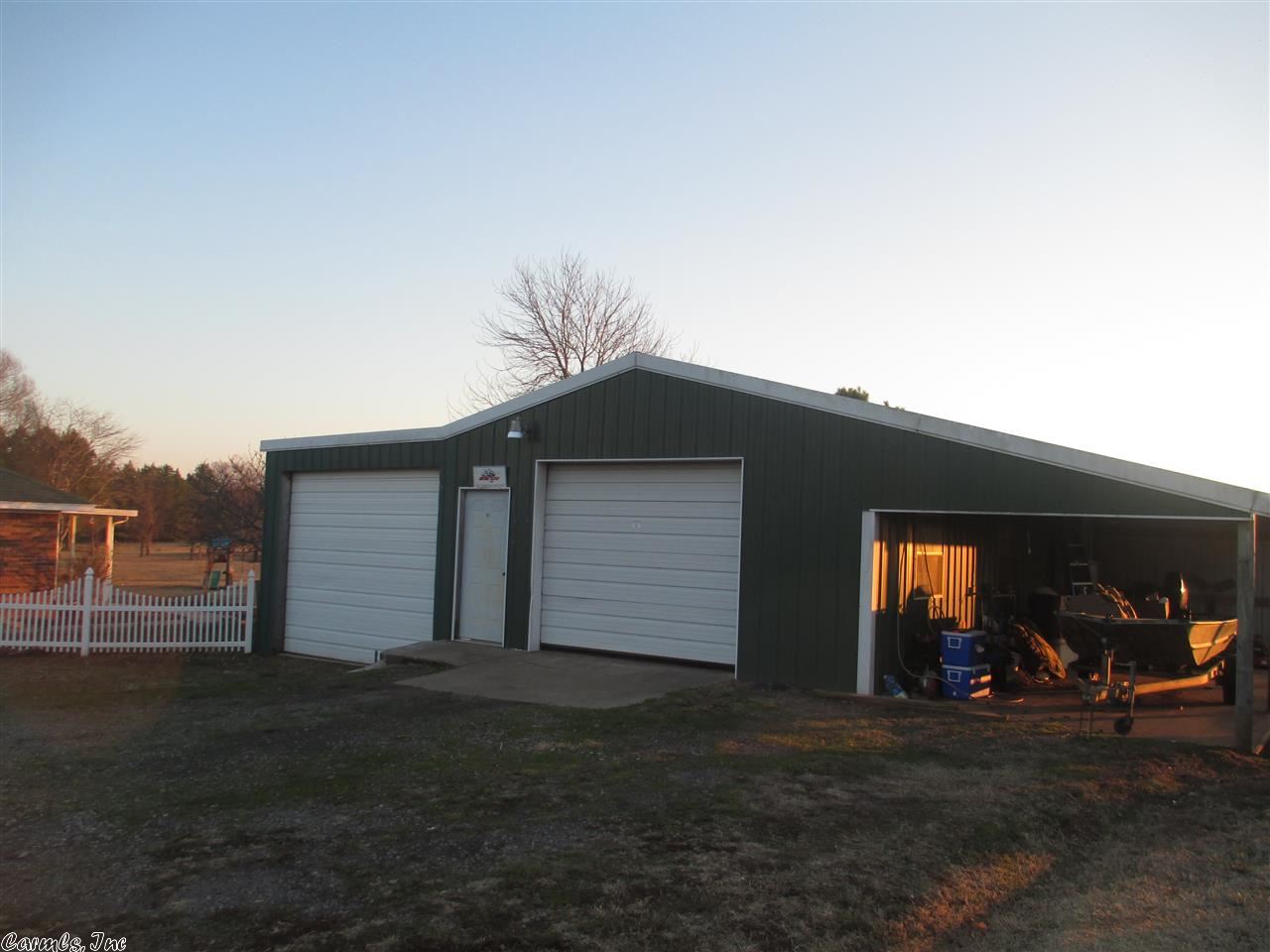 Centerview Estates - Residential