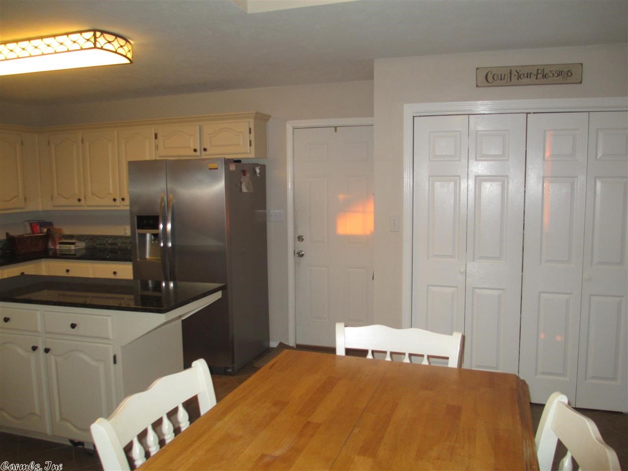 Centerview Estates - Residential