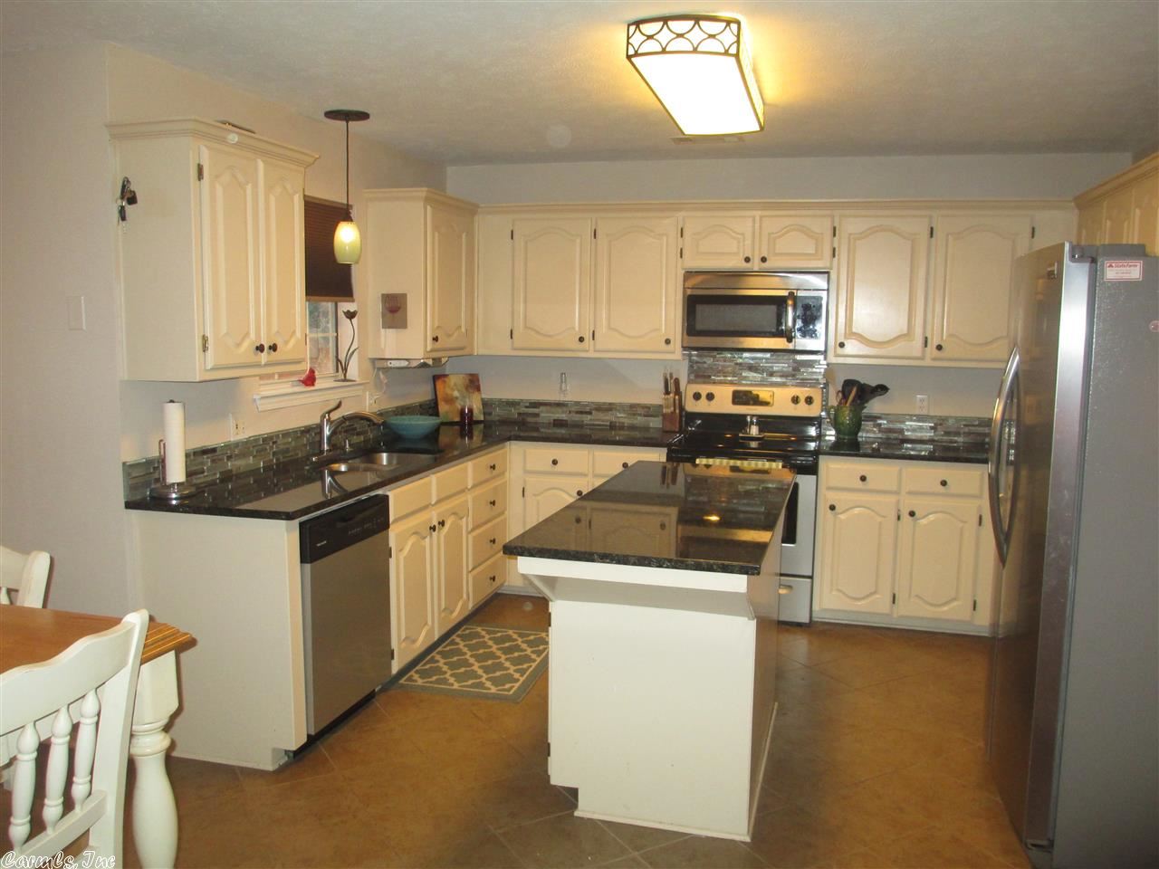 Centerview Estates - Residential