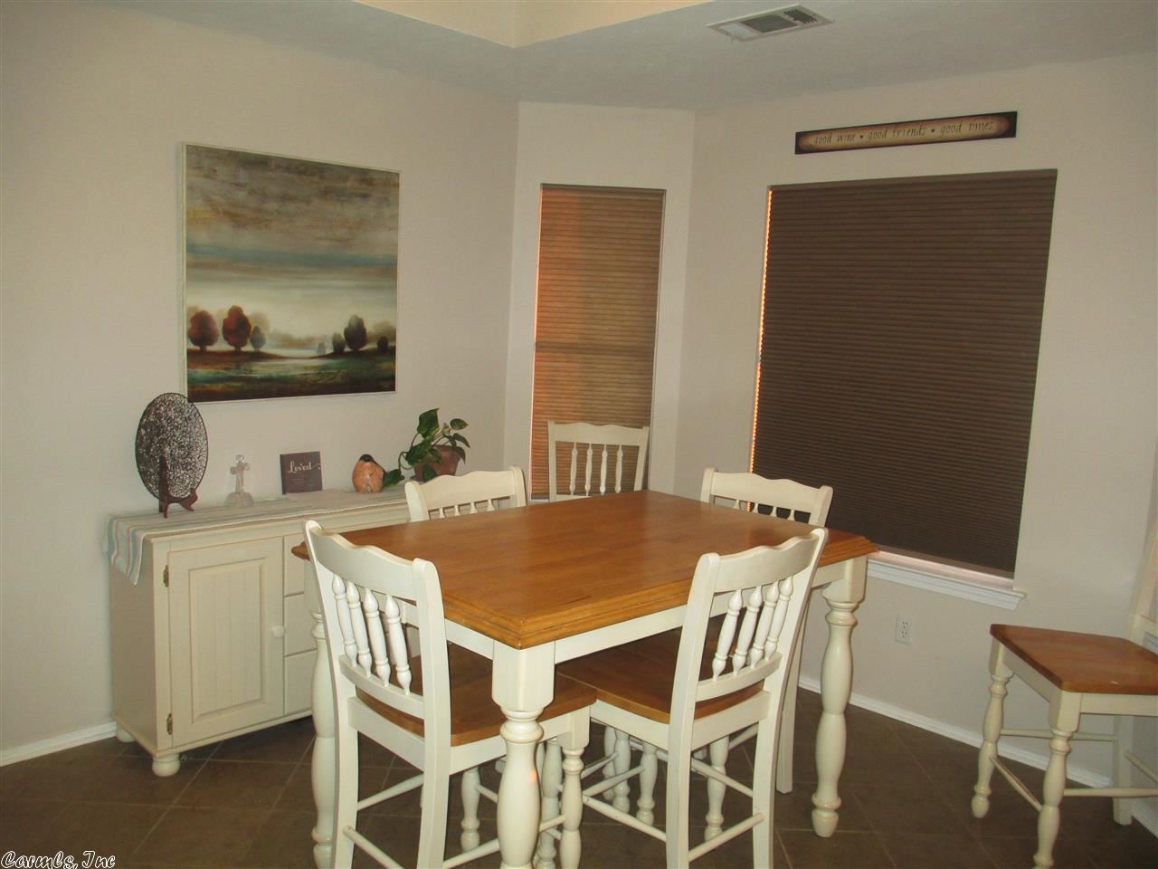 Centerview Estates - Residential