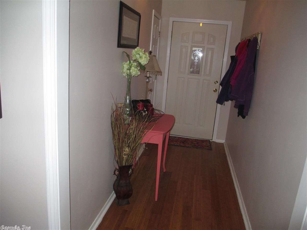 Centerview Estates - Residential