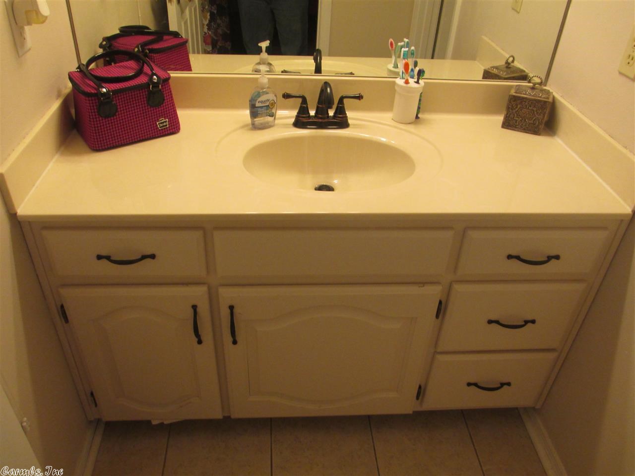 Centerview Estates - Residential